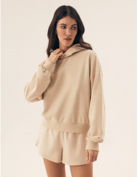 Night suit Esotiq 42400