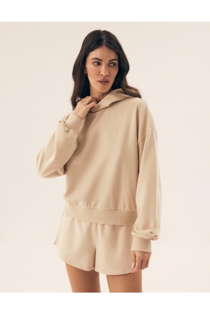 Night suit Esotiq 42400