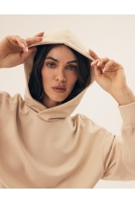 Pidžamas Esotiq 42400