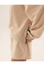 Pidžamas Esotiq 42400