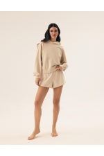 Pidžamas Esotiq 42400