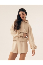 Pidžamas Esotiq 42402