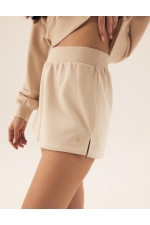 Pidžamas Esotiq 42402