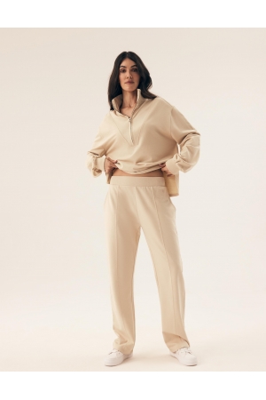 Night suit Esotiq 42403