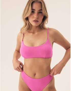 Peldkostīmu augšdaļa BLOOVII 42926