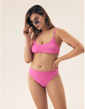 Peldkostīmu apakšdaļa BLOOVII 42927