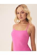 Kopējie peldkostīmi BLOOVII 42925