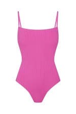 Kopējie peldkostīmi BLOOVII 42925