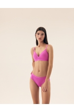 Classic briefs BLOOVII 42481