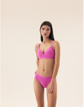 Classic briefs BLOOVII 42481