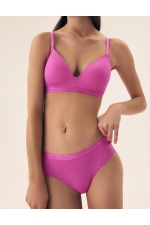 Classic briefs BLOOVII 42481