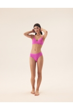 Classic briefs BLOOVII 42481