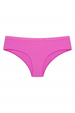 Classic briefs BLOOVII 42481