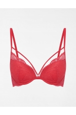 Push-up Esotiq 39484