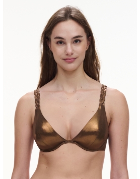 Swimming bras CHANTELLE C16XMA