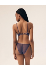 Push-up Esotiq 42507