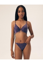Push-up Esotiq 42507