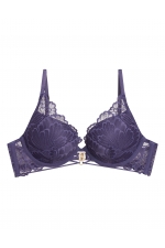 Push-up Esotiq 42507