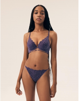 Classic briefs Esotiq 42510