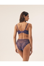 Klasiskas biksītes Esotiq 42512