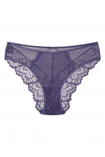 Klasiskas biksītes Esotiq 42512