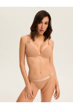 Push-up Esotiq 42526