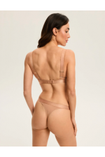 Push-up Esotiq 42526