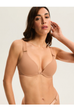Push-up Esotiq 42526