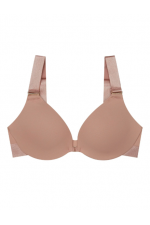 Push-up Esotiq 42526