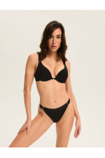 Push-up Esotiq 42526