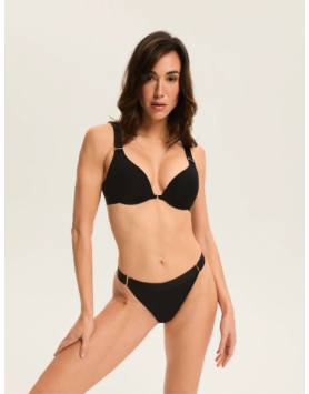 Push-up Esotiq 42526