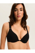 Push-up Esotiq 42526