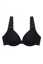 Push-up Esotiq 42526
