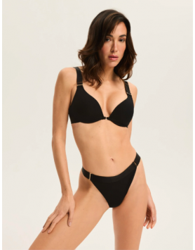 Stringi Esotiq 42527