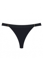Stringi Esotiq 42527