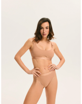 Classic briefs Esotiq 42528