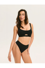 Klasiskas biksītes Esotiq 42528