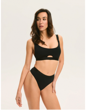 Classic briefs Esotiq 42528