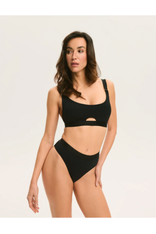 Klasiskas biksītes Esotiq 42528