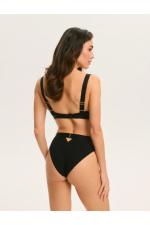 Klasiskas biksītes Esotiq 42528