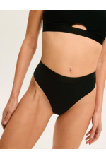 Klasiskas biksītes Esotiq 42528