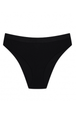 Klasiskas biksītes Esotiq 42528