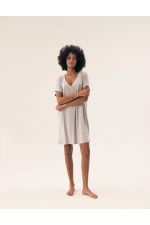 Naktskrekli Esotiq 42661