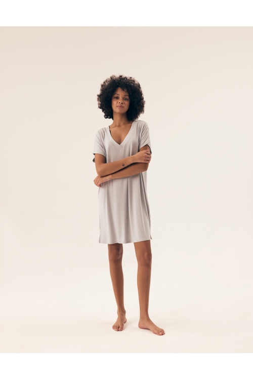 Naktskrekli Esotiq 42661