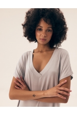 Naktskrekli Esotiq 42661