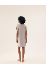 Naktskrekli Esotiq 42661