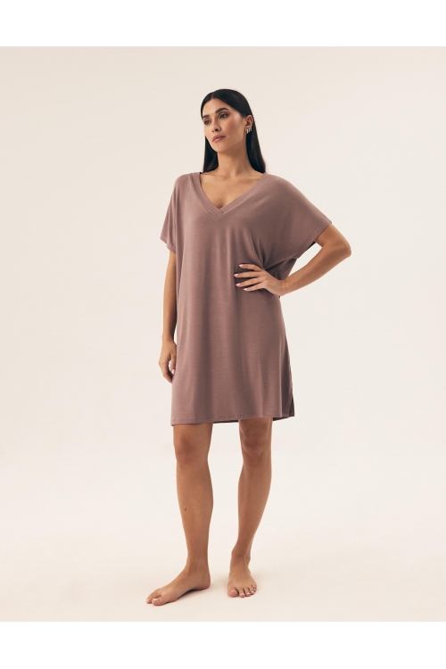 Naktskrekli Esotiq 42710