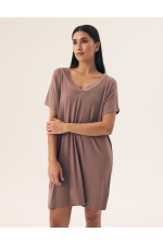 Naktskrekli Esotiq 42710