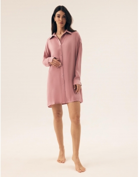 Night dress Esotiq 42651