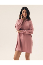 Naktskrekli Esotiq 42651